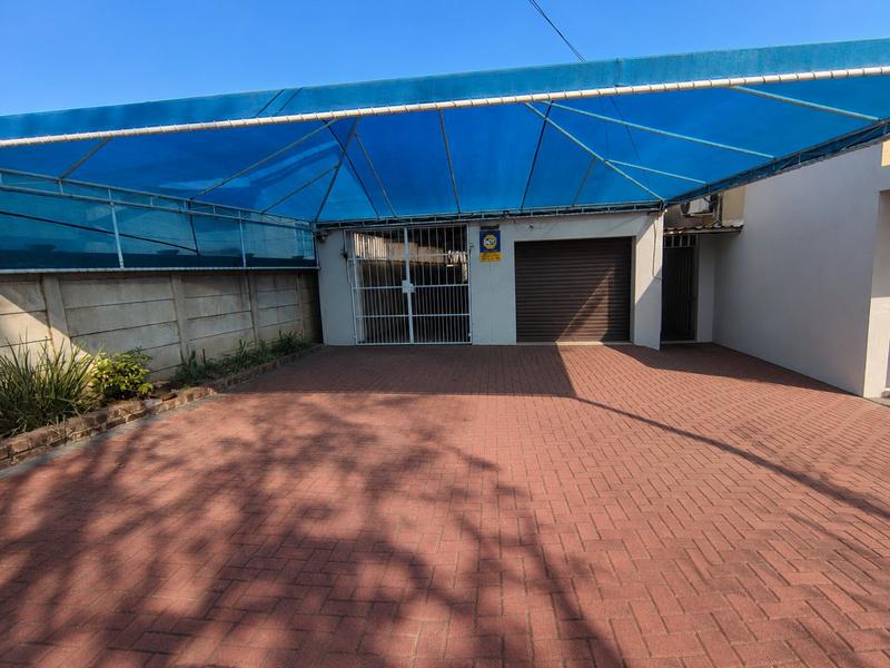 5 Bedroom Property for Sale in Sasolburg Ext 11 Free State